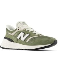New Balance - Gender Inclusive 997R Sneaker - Lyst