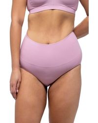 Underoutfit - Smoothing - Lyst