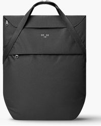 MAH - Airy Backpack - Lyst