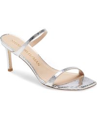 aleena 100 stiletto