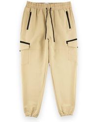 Sovereign Code - Eternal Jogger Pants - Lyst