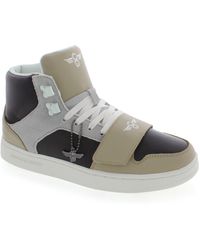 Creative Recreation Sneakers for Men 