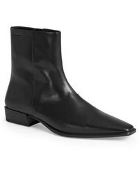 Vagabond Shoemakers - Nella Bootie - Lyst