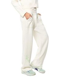 Sergio Tacchini - Greta Sweatpant - Lyst