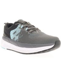 Propet - Ultra Sneaker - Lyst