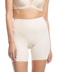 Magic Bodyfashion - Dream Shaper Shorts - Lyst