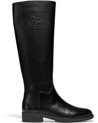COACH Boots for Women - Up to 75% off 
