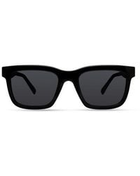 Eco - Balsa Sunglasses - Lyst