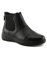Spring Step - Mula Bootie - Lyst