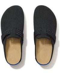 Rothy's - The Braid Clog - Lyst