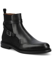 Taft - Dylan Jodhpur Boot - Lyst