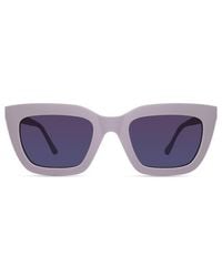 Eco - Kiama Sunglasses - Lyst