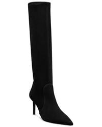 Stuart Weitzman - Stuart Power 75 Boot - Lyst