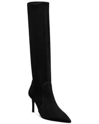 Stuart Weitzman - Stuart Power 75 Boot - Lyst