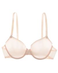 CUUP - The Demi - Lyst