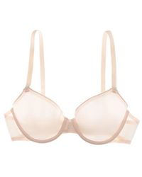 CUUP - The Demi - Lyst