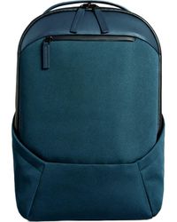 Troubadour - Apex Backpack 3.0 - Lyst