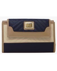Cavalinho - Charming Wallet 222 - Lyst