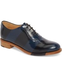 angela scott shoes sale