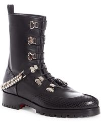 balenciaga bb heels