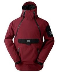 Dare 2b - Ii T-Bar Overhead Ski Jacket - Lyst