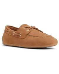 Sperry Top-Sider - Slim Boat Shoe - Lyst