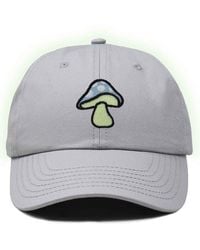 Alix - Mushroom Hat - Lyst