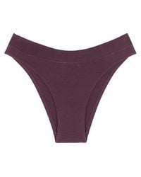 CUUP - The Bikini - Lyst