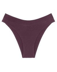 CUUP - The Bikini - Lyst