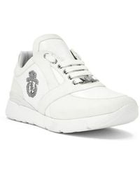 Billionaire - Runner Crest - Lyst