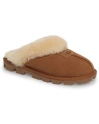UGG - Coquette Slipper Coquette Slipper - Lyst