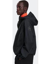 Canada Goose - Horizon Rain Jacket - Lyst