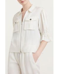 Cinq À Sept - Holly Jacket - Lyst