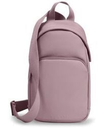 Bugatti - Brussels Sling Bag - Lyst