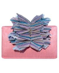 Simitri - Angel Clutch - Lyst