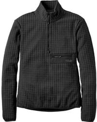 Rab - Ramshaw Pull-On Jacket - Lyst