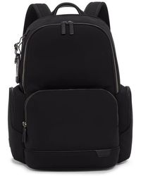 Tumi - Hadden Backpack - Lyst