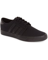 adidas skateboarding seeley weave