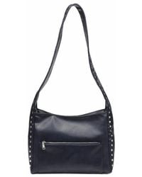 Moda Luxe - Electra Crossbody - Lyst
