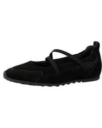 Paul Green - Dynamic Flat - Lyst