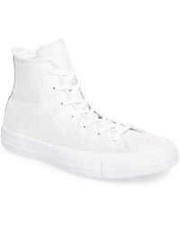 aerosoles modern art