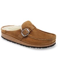 birkenstock mules sale