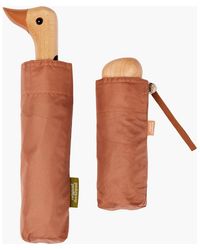 Original Duckhead - Mini Compact Umbrella - Lyst