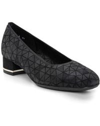 Ara - Gabrielle Pump - Lyst