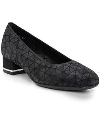 Ara - Gabrielle Pump - Lyst