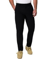 Fabletics - The Don Trouser Classic Fit - Lyst