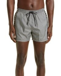 Men's Fendi Swim trunks and swim shorts from $333 | Lyst