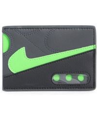Nike - Air Max 90 Card Case - Lyst