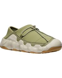 Keen - Hypowser Crushback Convertible Slip-On Sneaker - Lyst