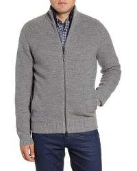 rodd and gunn cardigan